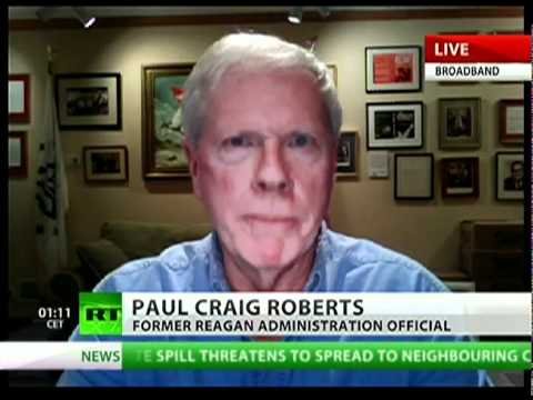 ‘Americans betrayed by their government’