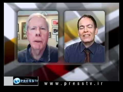 On the Edge with Max Keiser-Latest on Global Financial Crisis-12-10-2010-(Part2)