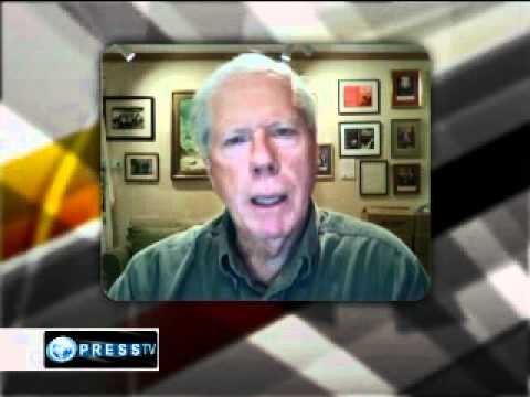 On the Edge: Max Keiser & Paul Craig Roberts (Economy)