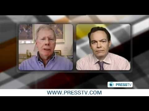 Banking system crisis-On the Edge with Max Keiser-01-06-2012