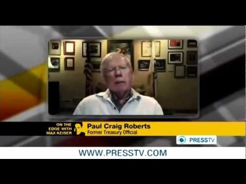 US student loan crisis-On the Edge with Max Keiser-05-04-2012