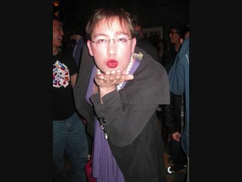 Quinn’s Interview, Part 1