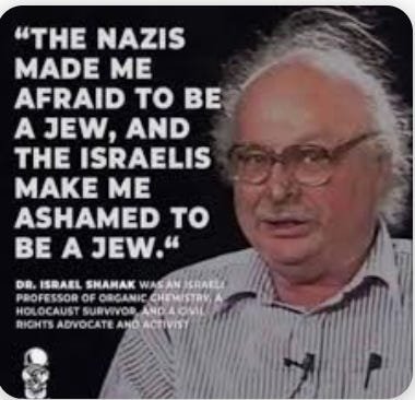 Our age is indeed the age of intellectual organization of political hatreds. It will be one of its chief claims to notice in the moral history of humanity — Julian Benda