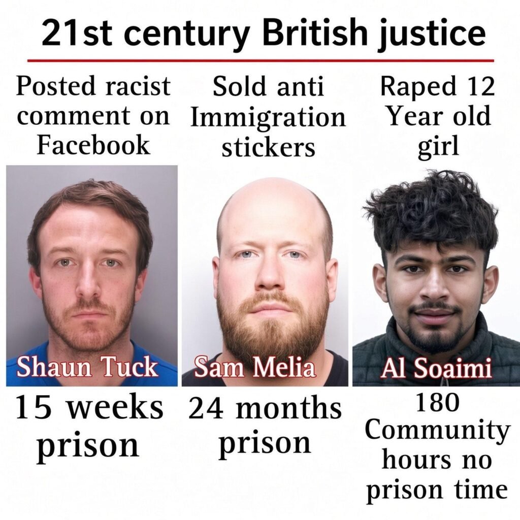 Whatever Happened to White Privilege?